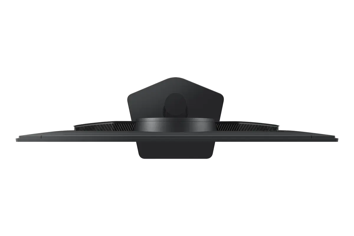 Samsung G50F 27" QHD монитор Photo 13