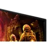 Samsung G50F 27" QHD монитор Photo 14