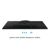 Samsung G50F 27" QHD монитор Photo 15