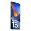 Смартфон Xiaomi Redmi Note 15 5G Photo 3