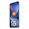 Смартфон Xiaomi Redmi Note 15 5G Photo 4