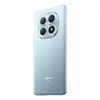Смартфон Xiaomi Redmi Note 15 5G Photo 6