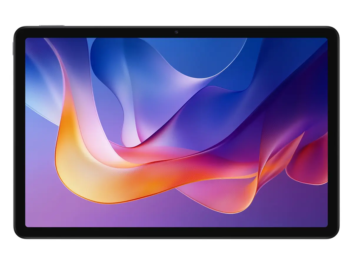 Xiaomi Redmi Pad 2 11" tablet Photo 2