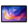 Xiaomi Redmi Pad 2 11" tablet Photo 2