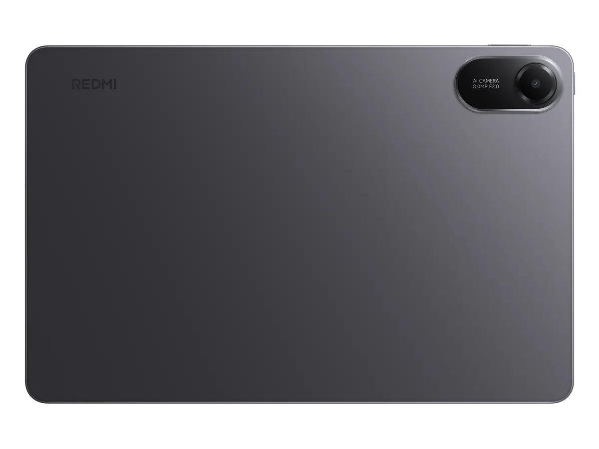 Xiaomi Redmi Pad 2 11" tablet Photo 3