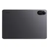 Xiaomi Redmi Pad 2 11" tablet Photo 3