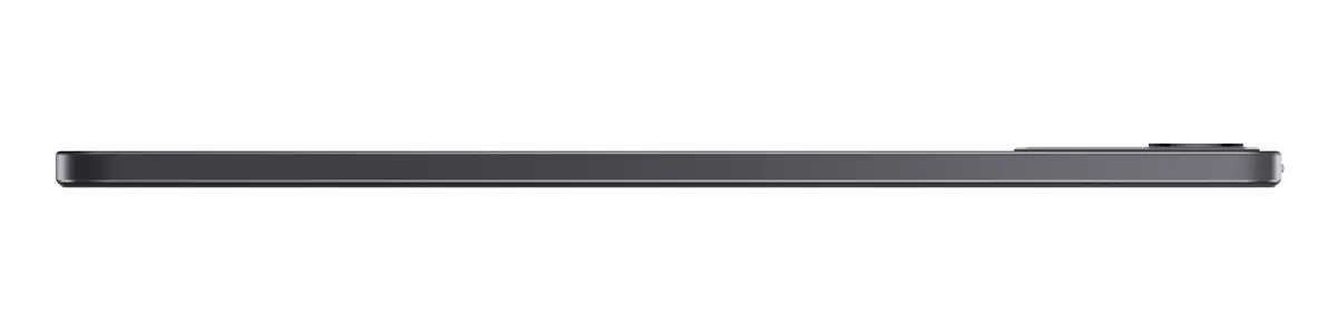 Xiaomi Redmi Pad 2 11" tablet Photo 4