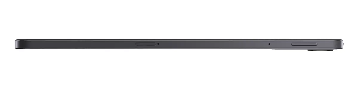 Xiaomi Redmi Pad 2 11" tablet Photo 5