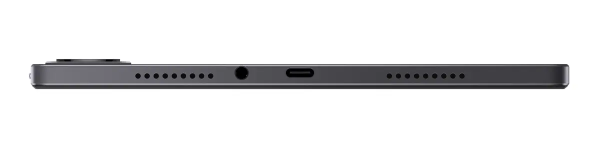 Xiaomi Redmi Pad 2 11" tablet Photo 6