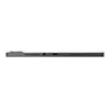Xiaomi Redmi Pad 2 11" tablet Photo 6
