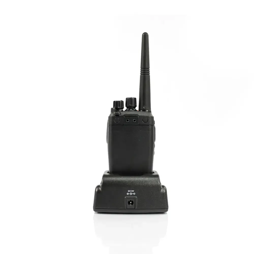 Рация Midland G18 PMR446 Photo 4