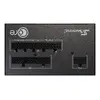 Блок питания Seasonic CORE GC-650 650 Вт Photo 6