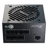 Блок питания Seasonic CORE GC-650 650 Вт Photo 7