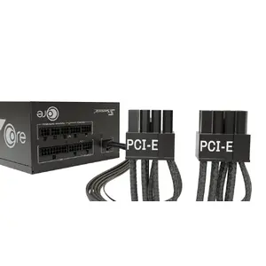 Full Support for Legacy GPUs