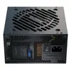 Блок питания Seasonic CORE GC-850 850 Вт Photo 3