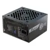 Блок питания Seasonic CORE GC-850 850 Вт Photo 4