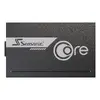 Блок питания Seasonic CORE GC-850 850 Вт Photo 5