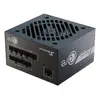 Блок питания Seasonic CORE GC-850 850 Вт Photo 8