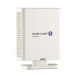 Base Station ALCATEL ALE 8328 SIP-DECT single unit (model 3BN67387AA)