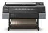 Струйный фотопринтер Epson SureColor P9300 Photo 3