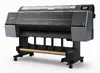 Струйный фотопринтер Epson SureColor P9300 Photo 7