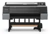 Epson SureColor P9300 photo printer C11CL83301A0 Photo 1
