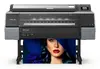 Epson SureColor P9300 tintes foto printeris Photo 2