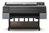 Epson SureColor P9300 tintes foto printeris Photo 6