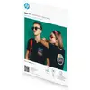 HP термопереносы для тёмной ткани A4 10 листов Photo 2