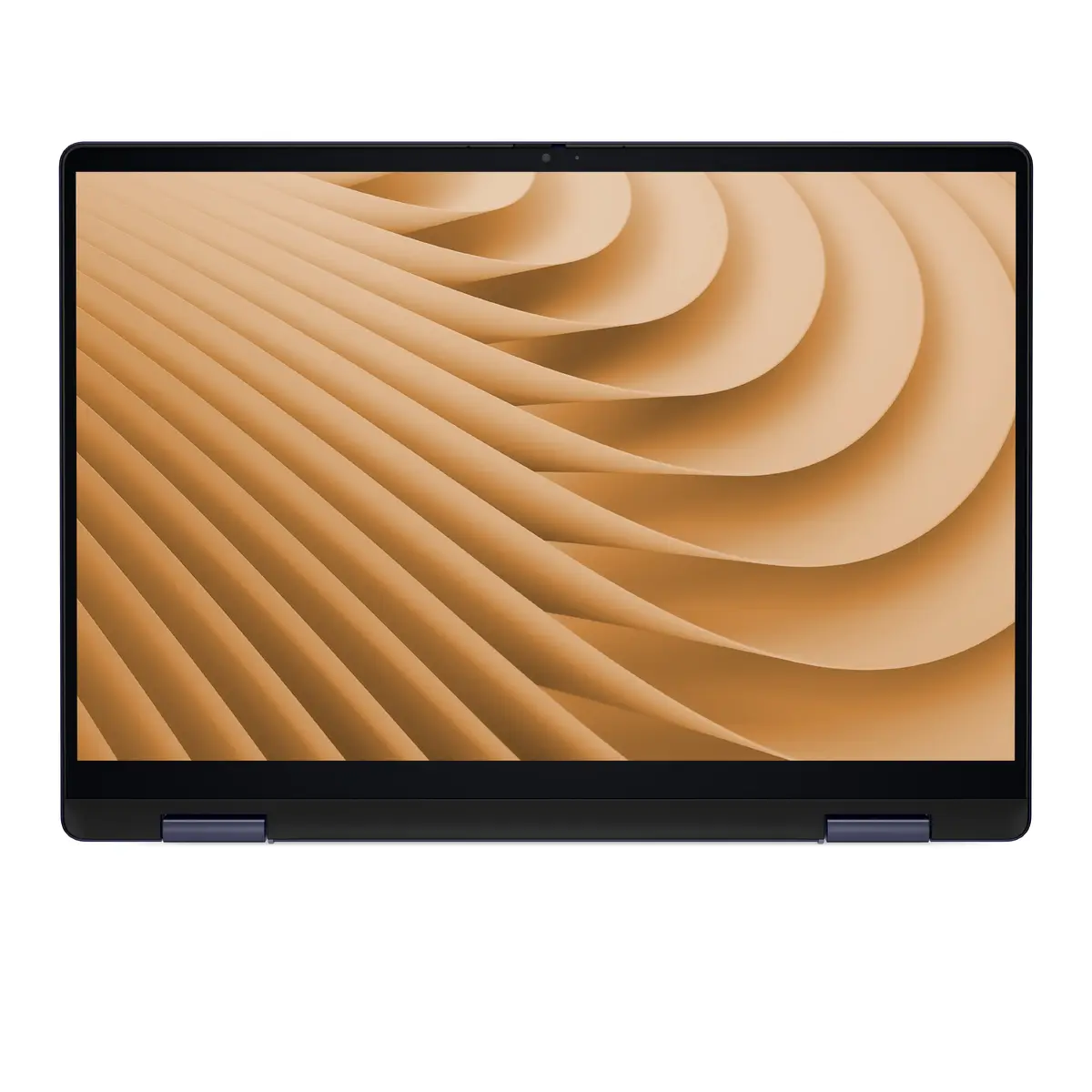 Dell DB04255 2-in-1 laptop — AMD Ryzen AI 5 340 Photo 4