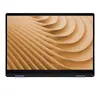 Dell DB04255 2-in-1 laptop — AMD Ryzen AI 5 340 Photo 4