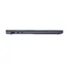 Dell DB04255 2-in-1 laptop — AMD Ryzen AI 5 340 Photo 9