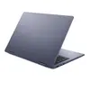 Dell DB04255 2-in-1 laptop — AMD Ryzen AI 5 340 Photo 12