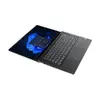 Lenovo V14 G4 IRU 14" i7-13620H 16GB 512GB Photo 5