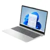 HP 15-FD1899NR 15.6" FHD laptop Photo 2