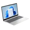 HP 15-FD1899NR 15.6" FHD laptop Photo 3