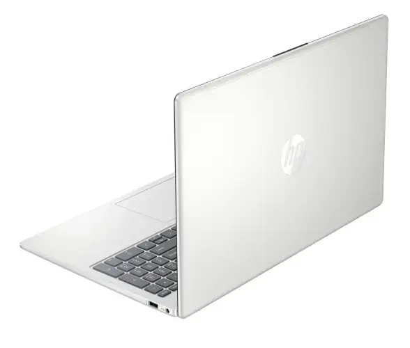 HP 15-FD1899NR 15.6" FHD laptop Photo 4