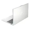 HP 15-FD1899NR 15.6" FHD laptop Photo 4