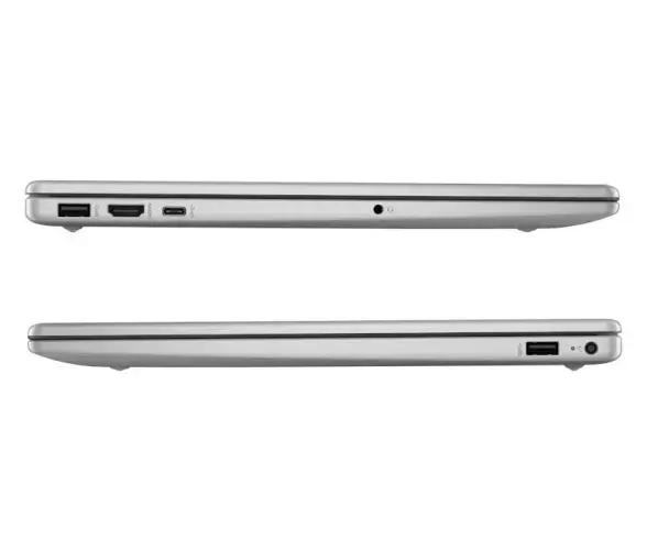 HP 15-FD1899NR 15.6" FHD laptop Photo 5
