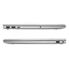 HP 15-FD1899NR 15.6" FHD laptop Photo 5