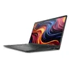 Dell 15 DC15255 15.6" FHD Ryzen 7 7730U laptop Photo 2