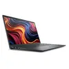 Dell 15 DC15255 15.6" FHD Ryzen 7 7730U laptop Photo 3