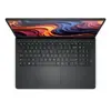 Dell 15 DC15255 15.6" FHD Ryzen 7 7730U laptop Photo 4