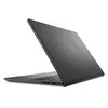 Dell 15 DC15255 15.6" FHD Ryzen 7 7730U laptop Photo 5