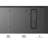 LG 29U511A-B 29" WFHD LCD монитор Photo 2