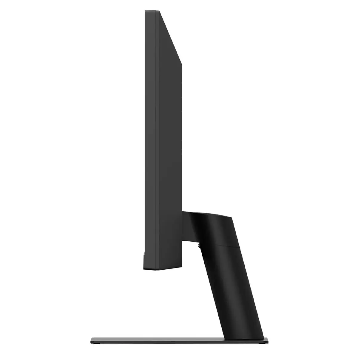 LG 29U511A-B 29" WFHD LCD монитор Photo 4