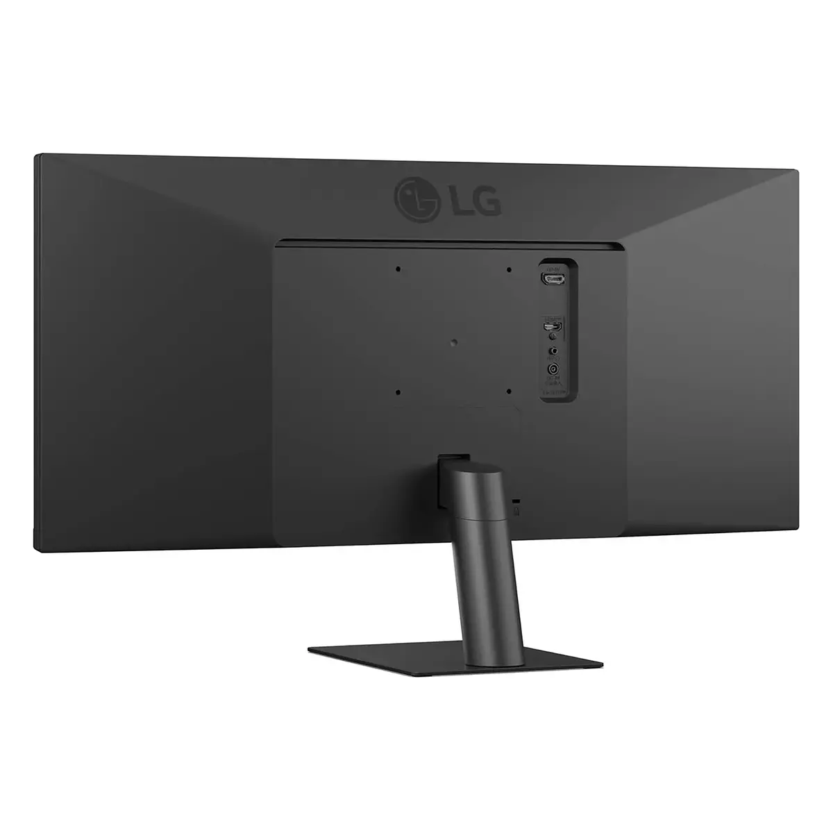 LG 29U511A-B 29" WFHD LCD монитор Photo 7