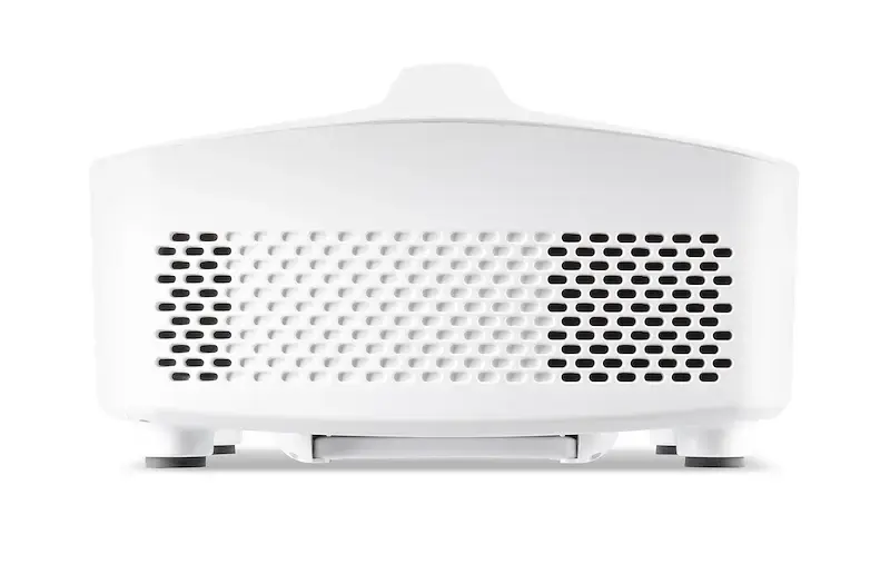 Acer QF13s LED UHD 4K проектор Photo 8