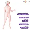 Надувная кукла INTENSE DOLLS Ирина Photo 2
