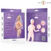 Надувная кукла INTENSE DOLLS Ирина Photo 4